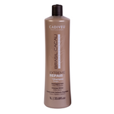 Brasil Cacau Extreme Repair Shampoo 1L