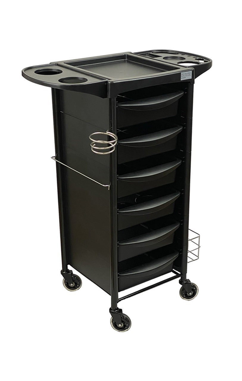 Joiken Breeze Plus Trolley