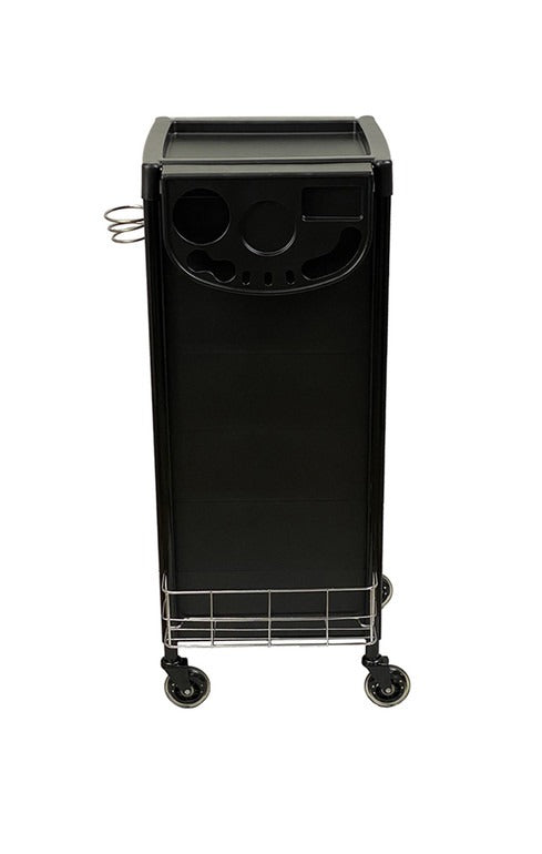 Joiken Breeze Plus Trolley