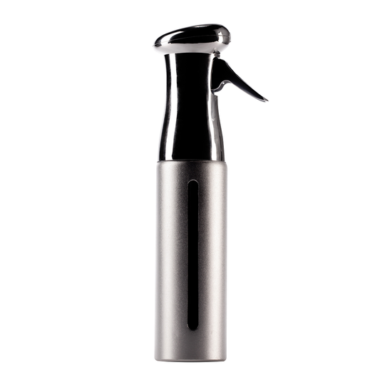 Colortrak Luminous Continuous Spray Bottle - Platinum Ice