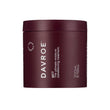 Davroe Mct Moisture Conditioning Treatment - 200ml