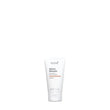 Keune Care - Velvet Smooth Anti-Frizz Mask 50ml