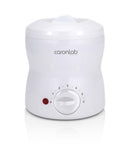 Caronlab Professional Mini Wax Heater 500ml