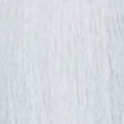Milk_shake Creative Permanent Color - Special Shades