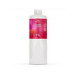 Wella Color Touch Emulsion 1 Litre - 1.9% - 6 Vol
