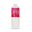 Wella Color Touch Plus Emulsion 1 Litre - 4% - 13vol