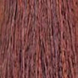 Milk_shake Creative Permanent Color - Copper Shades