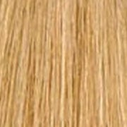 Milk_shake Creative Permanent Color - Natural Shades