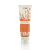 Natural Look Oasis Moisturizing Conditioner - 300ml