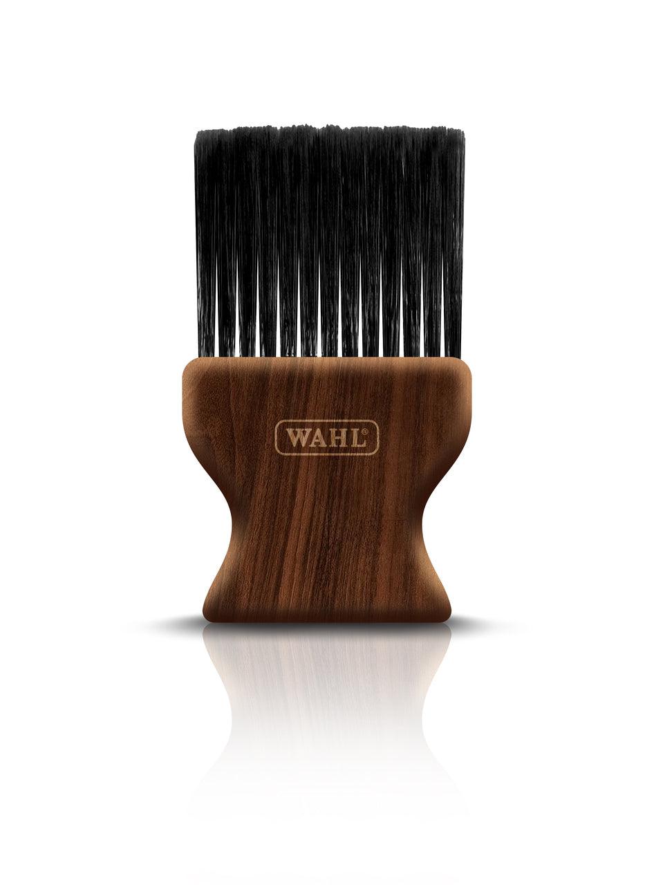 Wahl Barber Neck Duster