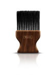 Wahl Barber Neck Duster
