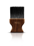 Wahl Barber Neck Duster