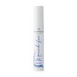 De Lorenzo Instant Allevi8 Quick Fix 15ml