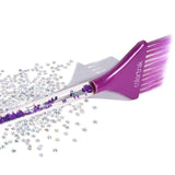 Colortrak Liquid Glitter Brush