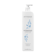 Affinage Hydrating Conditioner - 375ml