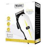 Wahl Corded Super Taper Clipper