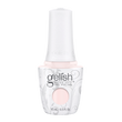 Gelish Soak Off Gel Polish 15ml - Curls & Pearls