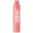 Schwarzkopf Osis+ Volume Up 250ml