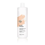 360 Be Fill Shampoo - 1 Litre