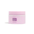 Azure Tan Tan Drying Powder 120g