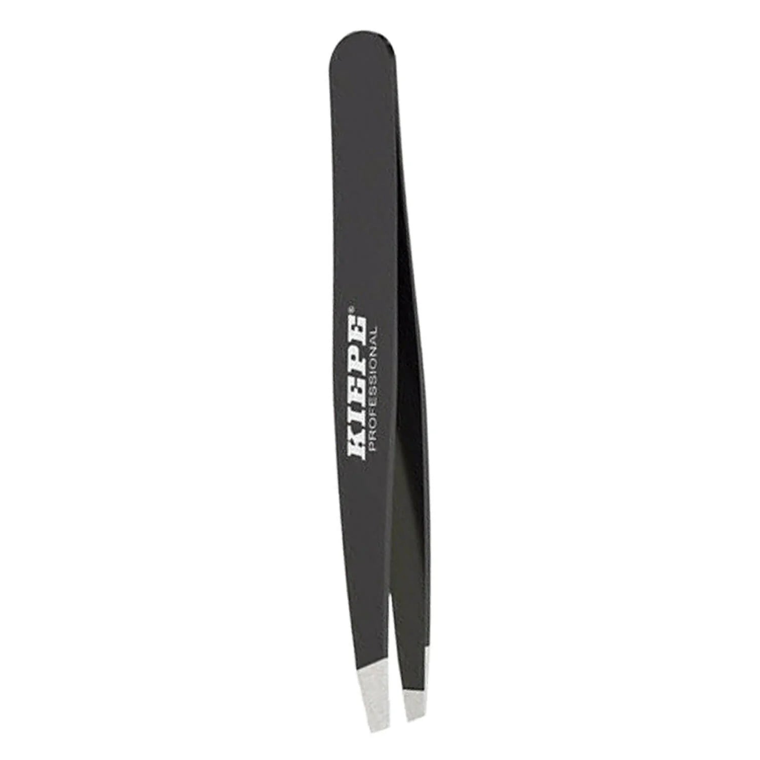 Kiepe K-tweezer & Pouch Black