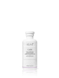 Keune Care Curl Control Conditioner 250ml *available To Qld Customers Only