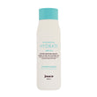 Juuce Hyaluronic Hydrate Conditioner - 300ml