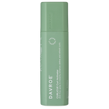 Davroe Curlicue - Curl Activator 200ml
