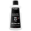 Goldwell System Creme Developers- 2%-7vol - 1l