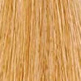 Milk_shake Creative Permanent Color - Pure Gold Shades