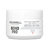 Goldwell Dualsenses Bond Pro 60 Second Treatment 200ml