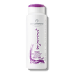 De Lorenzo Instant Rejuven8 Shampoo - 375ml