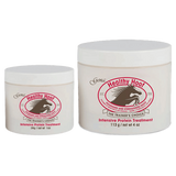 Gena Healthy Hoof - 28g