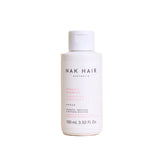 Nak Hair Hydrate Shampoo 100ml