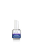 Ibd Intense Seal 14g - Led/uv Formula