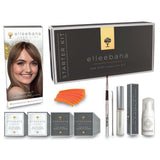 Elleebana One Shot Lash Lift Starter Kit