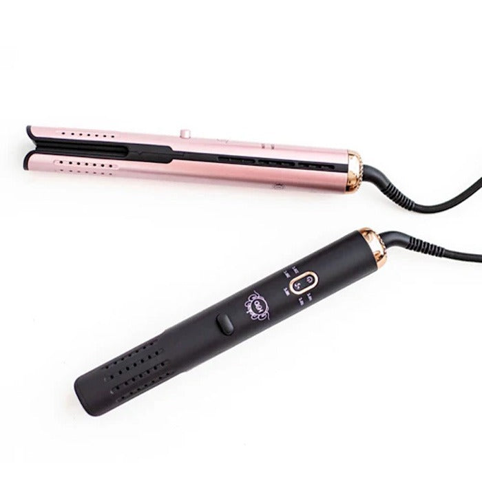 H2d Air Waver - Black