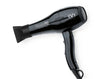 Evy Professional InfusalitePRO Dryer