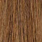 Milk_shake Creative Permanent Color - More Natural Shades