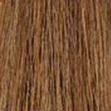 Milk_shake Creative Permanent Color - More Natural Shades