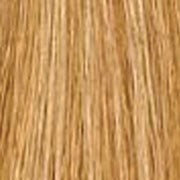 Milk_shake Creative Permanent Color - More Natural Shades