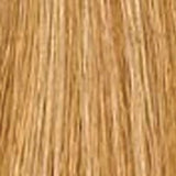Milk_shake Creative Permanent Color - More Natural Shades