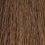 Milk_shake Creative Permanent Color - More Natural Shades