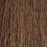 Milk_shake Creative Permanent Color - More Natural Shades