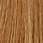 Milk_shake Creative Permanent Color - More Natural Shades