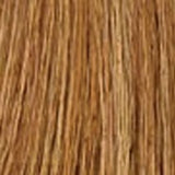 Milk_shake Creative Permanent Color - More Natural Shades