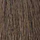Milk_shake Creative Permanent Color - More Natural Shades