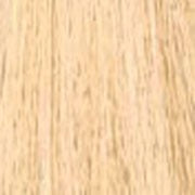 Milk_shake Creative Permanent Color - More Natural Shades