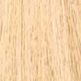 Milk_shake Creative Permanent Color - More Natural Shades