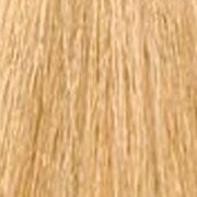 Milk_shake Creative Permanent Color - More Natural Shades